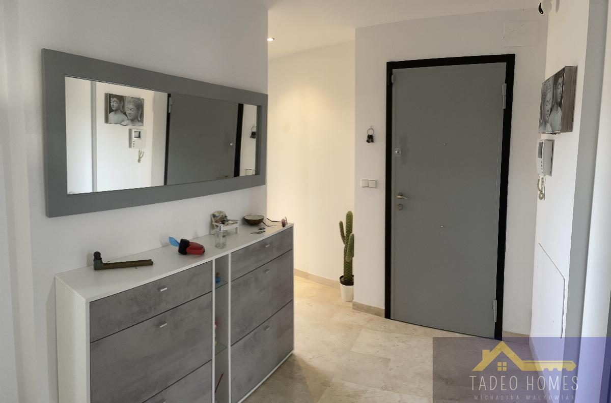 For sale of apartment in Gea y Truyols