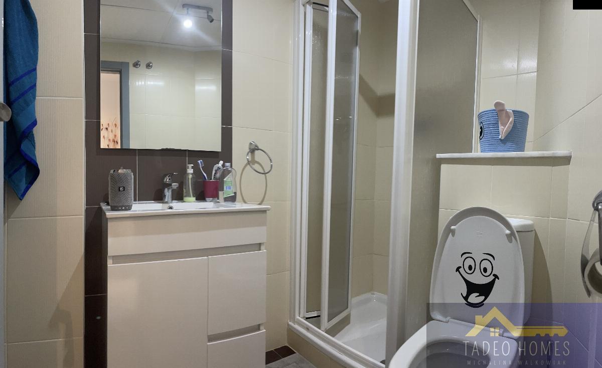 For sale of apartment in Gea y Truyols