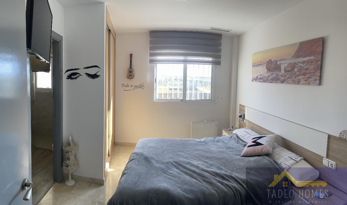 For sale of apartment in Gea y Truyols