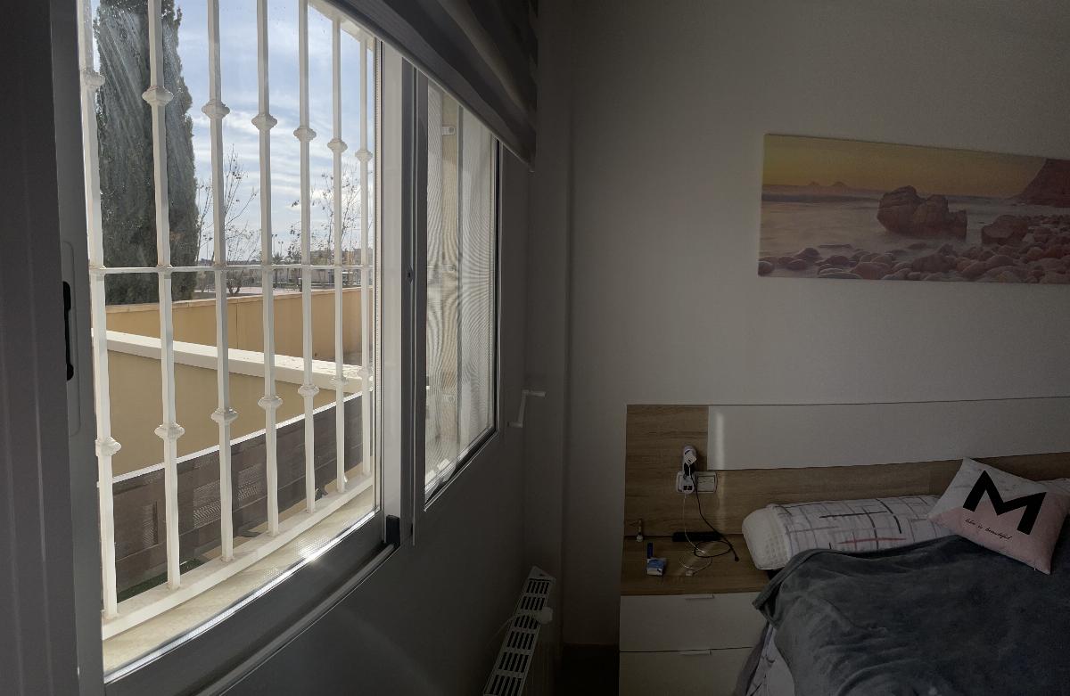 For sale of apartment in Gea y Truyols