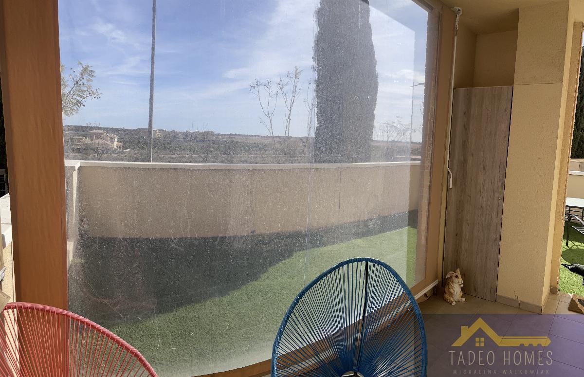 For sale of apartment in Gea y Truyols