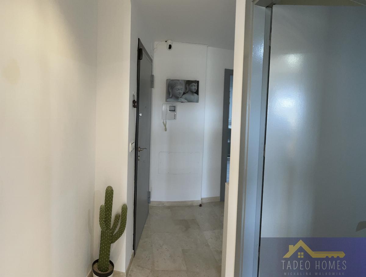 For sale of apartment in Gea y Truyols