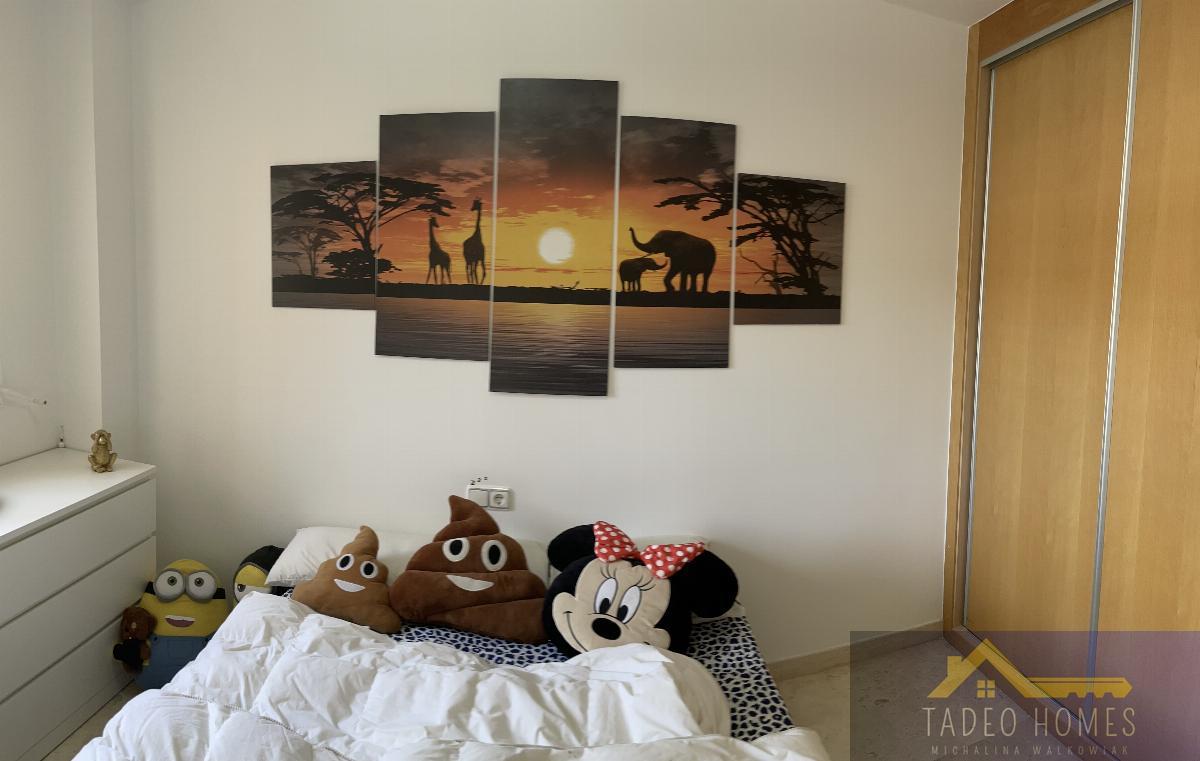 For sale of apartment in Gea y Truyols