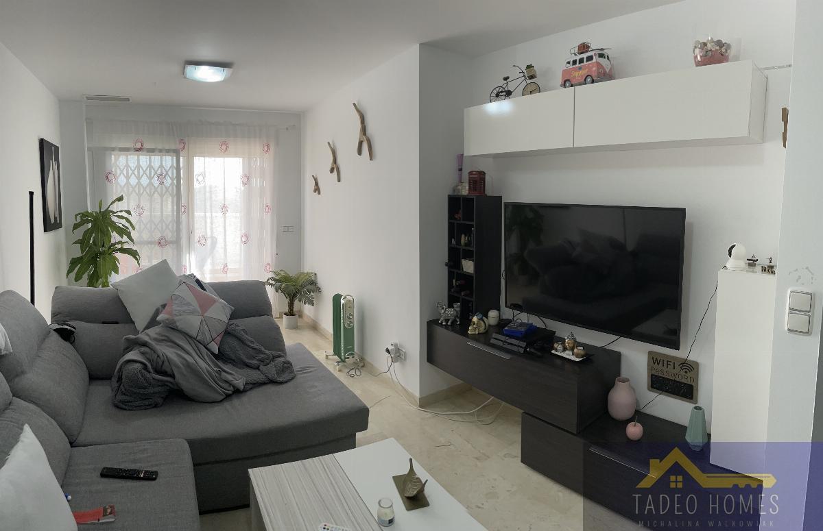 For sale of apartment in Gea y Truyols