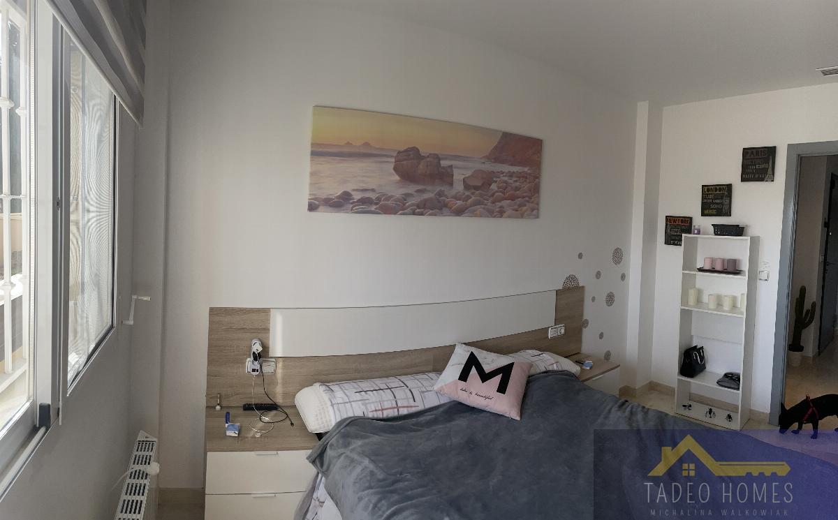 For sale of apartment in Gea y Truyols