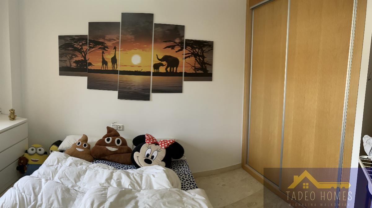 For sale of apartment in Gea y Truyols