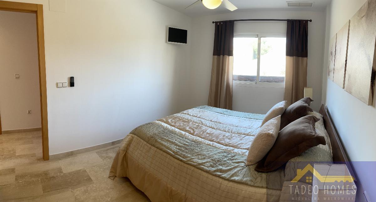For rent of apartment in Gea y Truyols