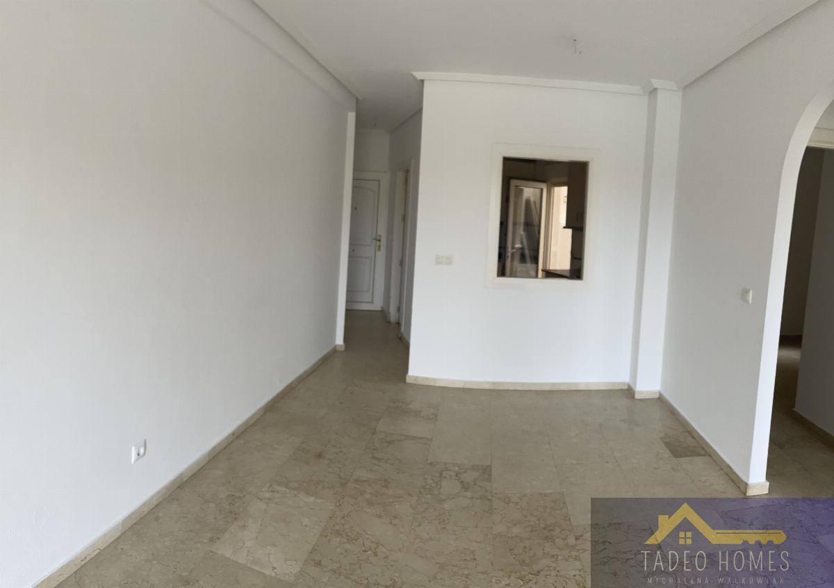 Venta de apartamento en Orihuela Costa