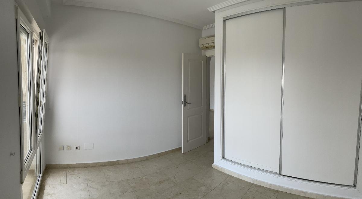 Venta de apartamento en Orihuela Costa