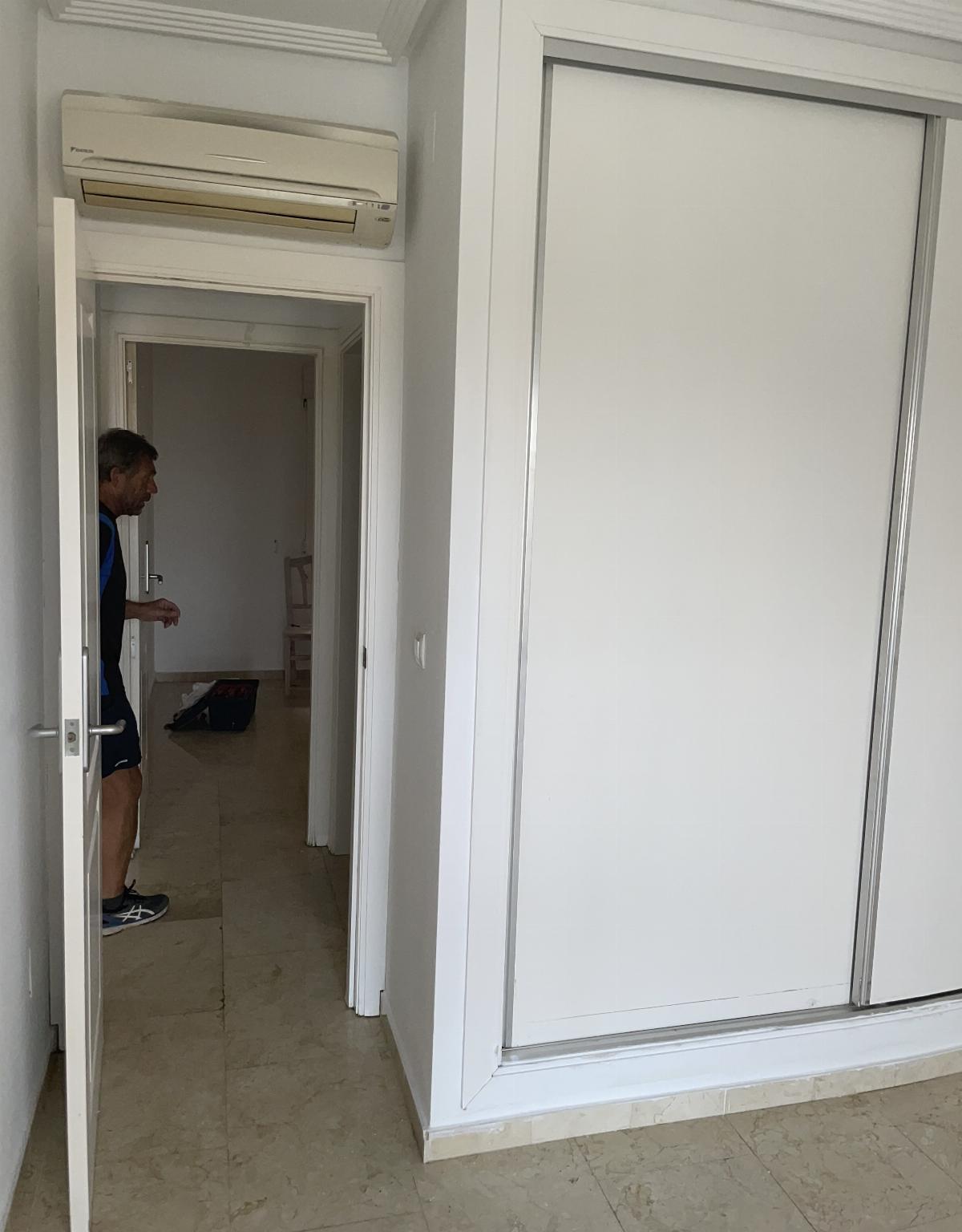 Venta de apartamento en Orihuela Costa