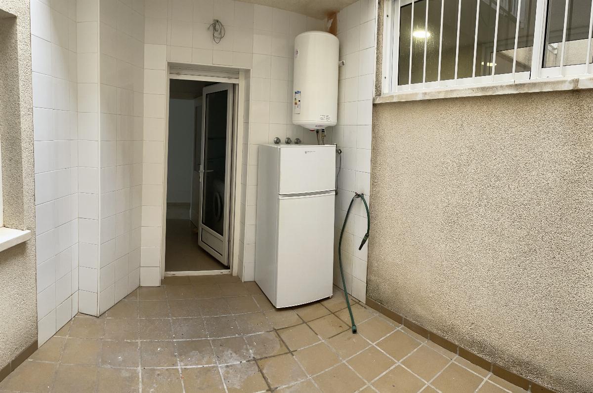 Venta de apartamento en Orihuela Costa