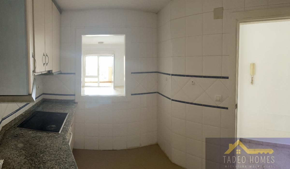 Venta de apartamento en Orihuela Costa