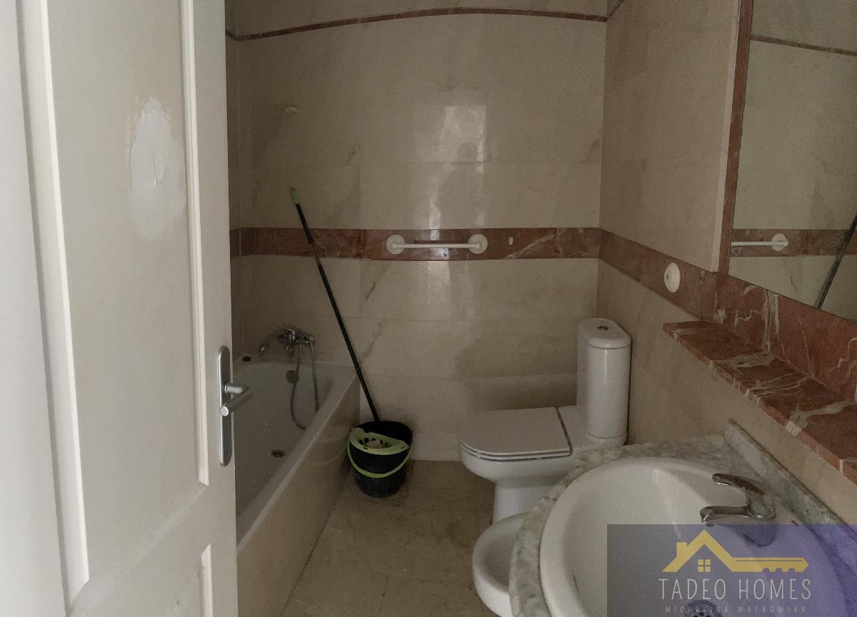 Venta de apartamento en Orihuela Costa