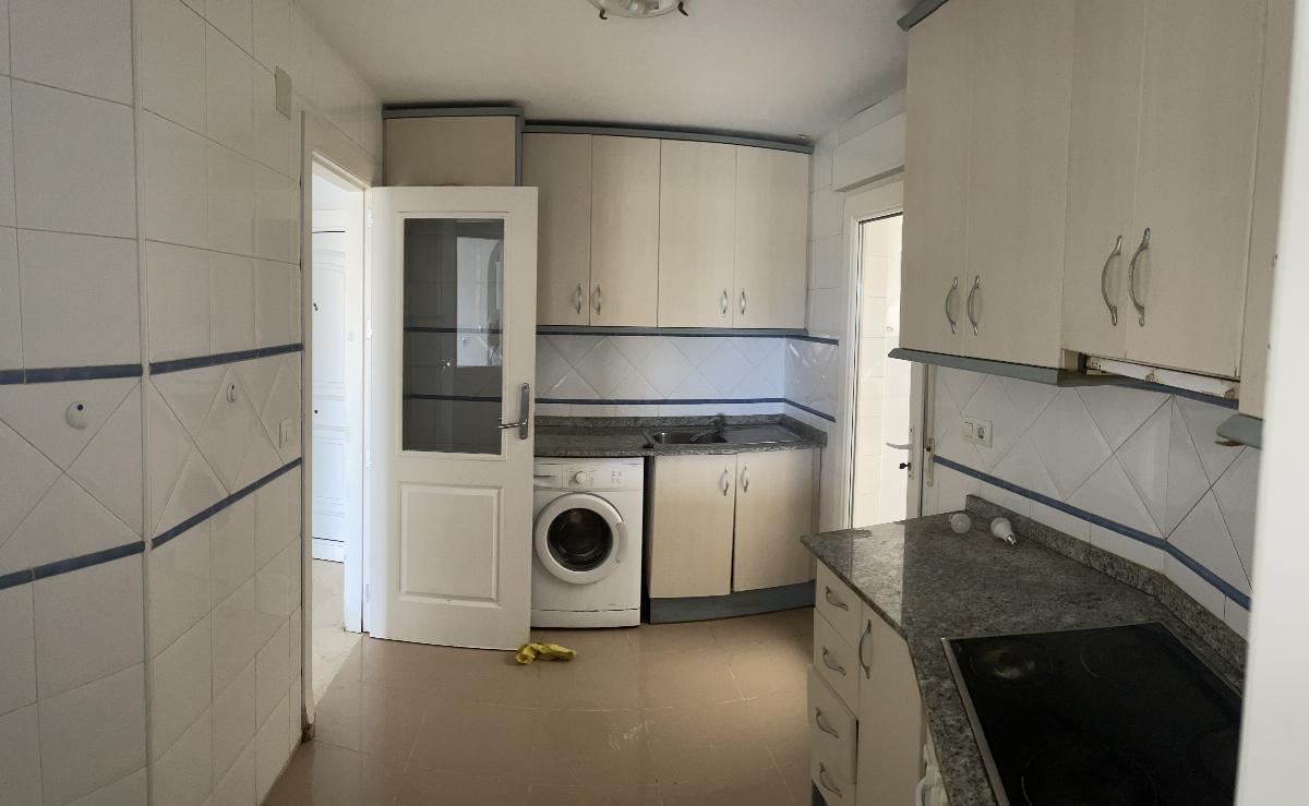 Venta de apartamento en Orihuela Costa