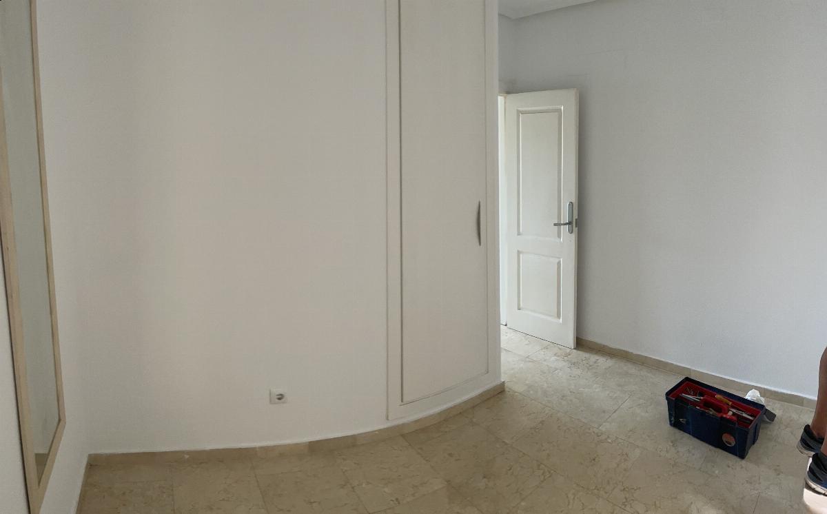 Venta de apartamento en Orihuela Costa