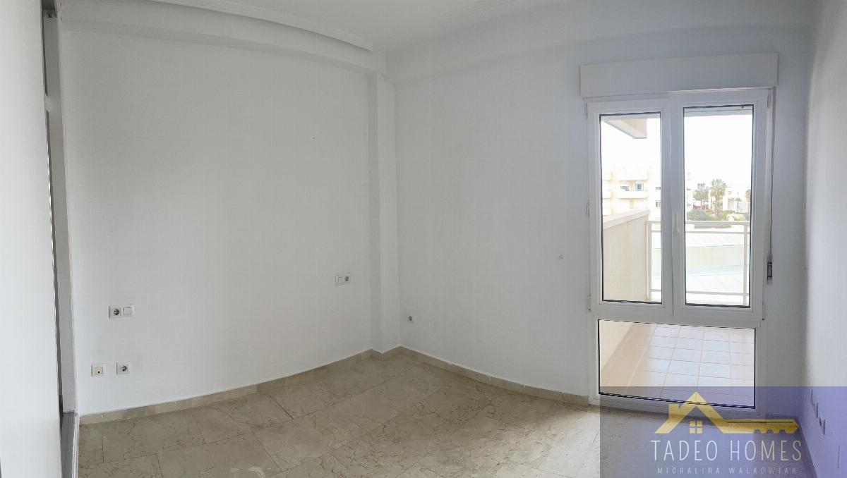Venta de apartamento en Orihuela Costa