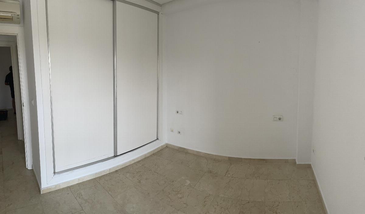 Venta de apartamento en Orihuela Costa