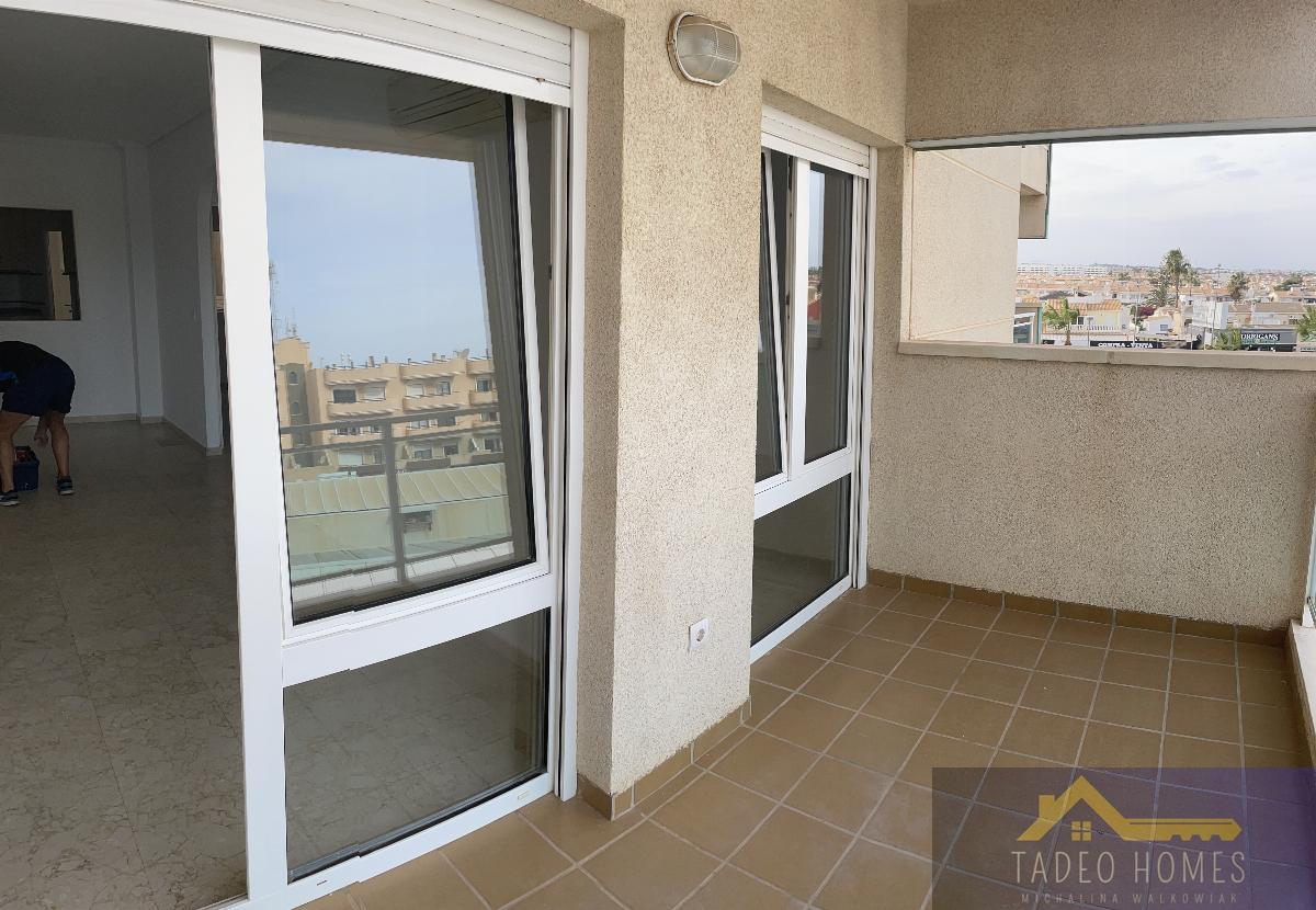 Venta de apartamento en Orihuela Costa