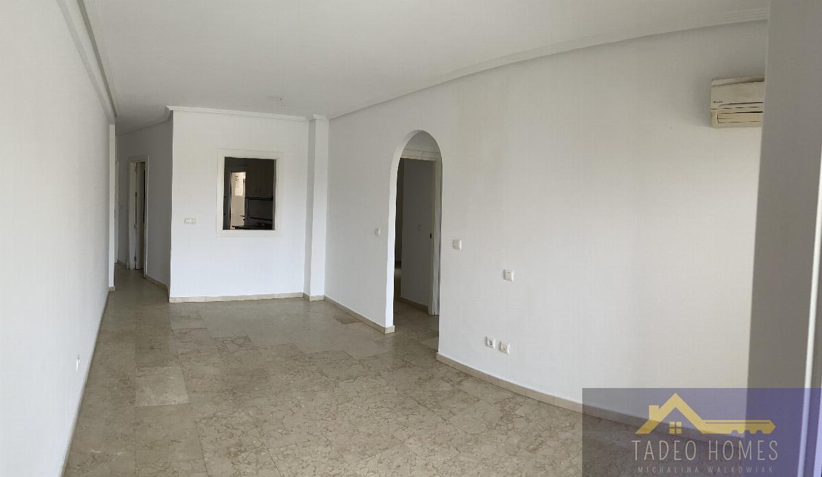Venta de apartamento en Orihuela Costa