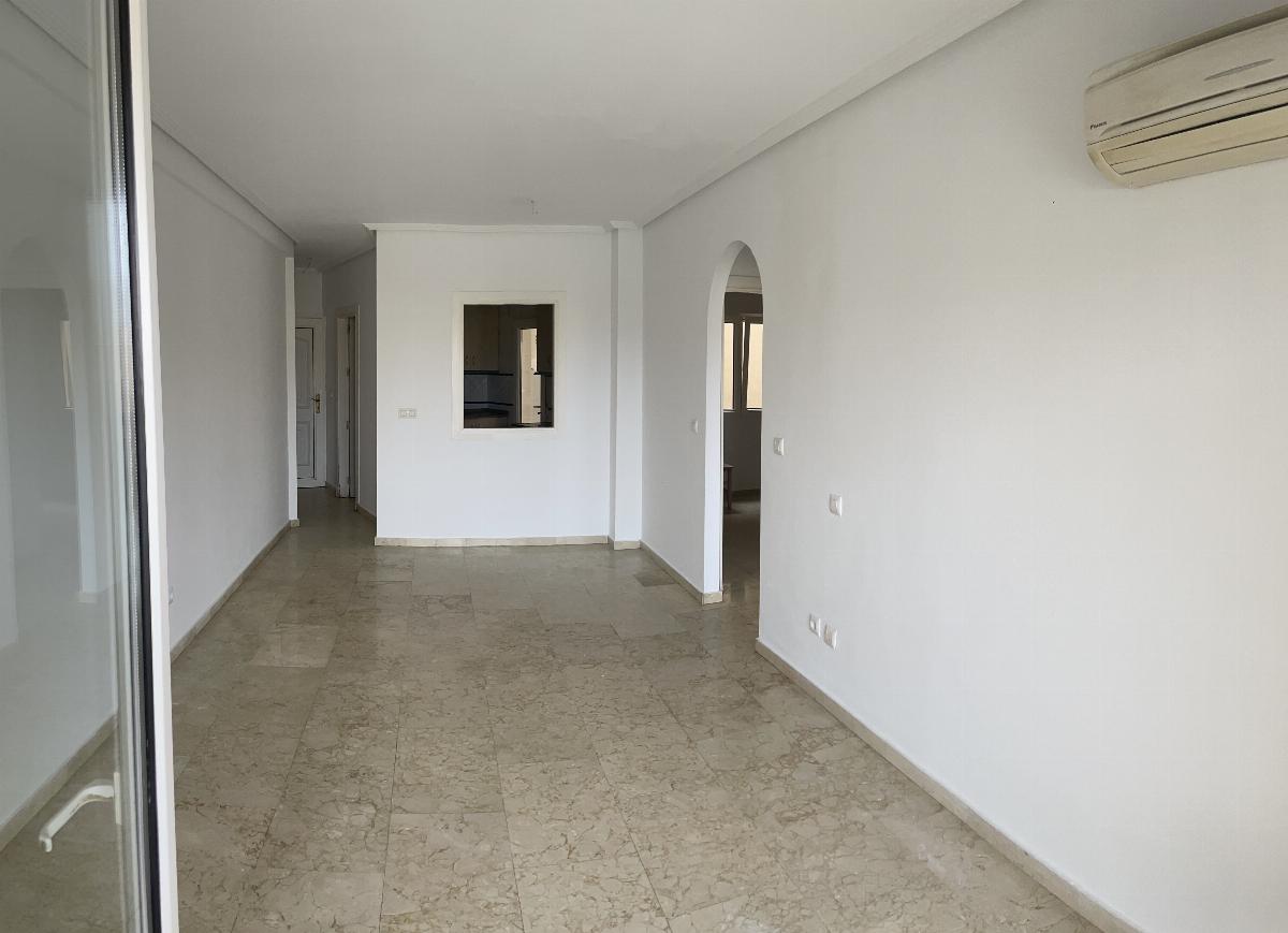Venta de apartamento en Orihuela Costa