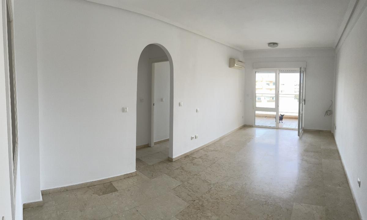 Venta de apartamento en Orihuela Costa