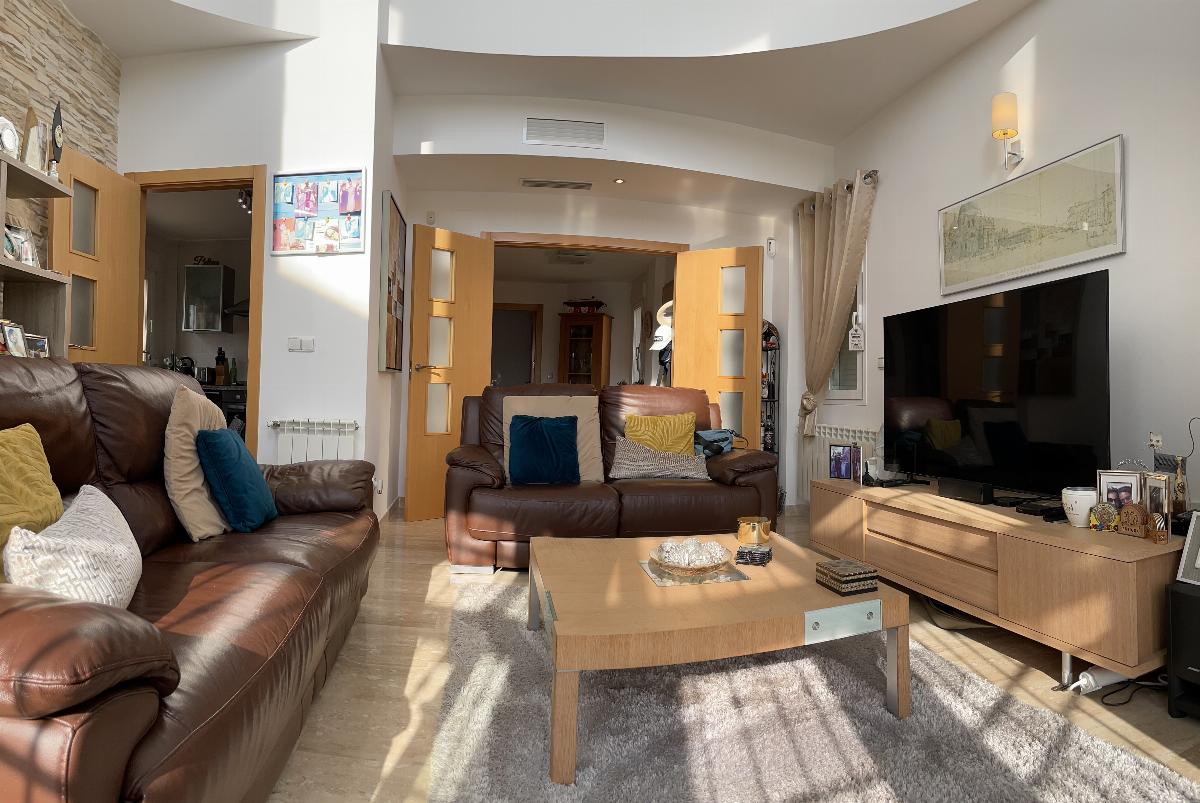 Venta de villa en Gea y Truyols