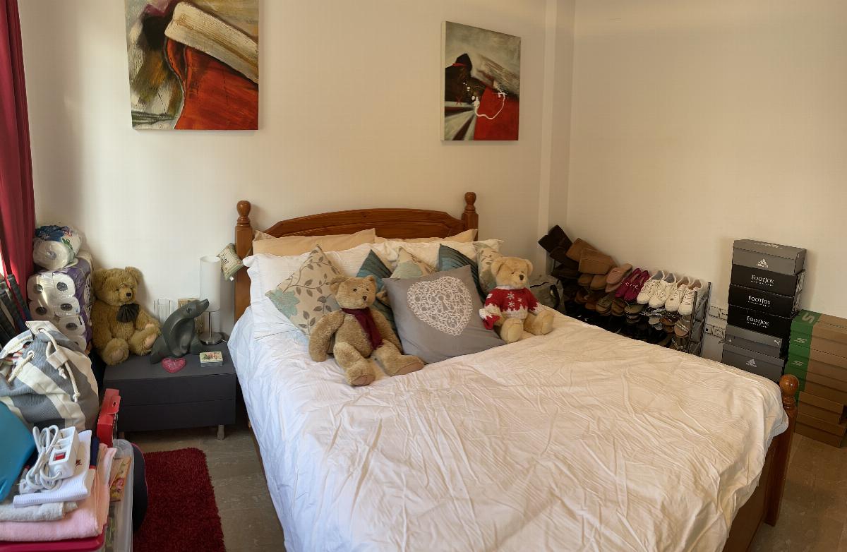 Venta de villa en Gea y Truyols