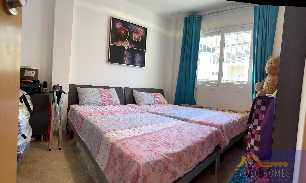 Venta de villa en Gea y Truyols