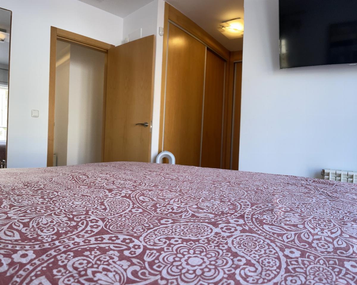 Venta de villa en Gea y Truyols