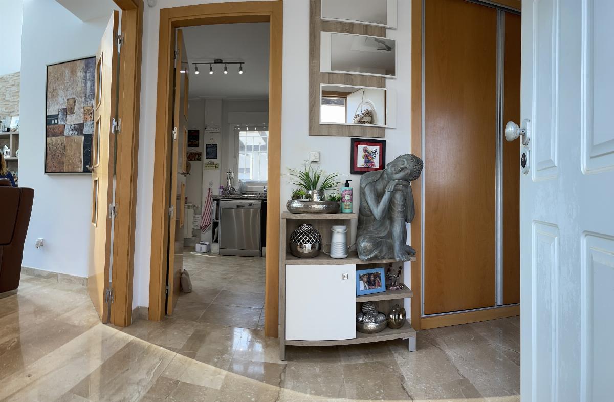Venta de villa en Gea y Truyols