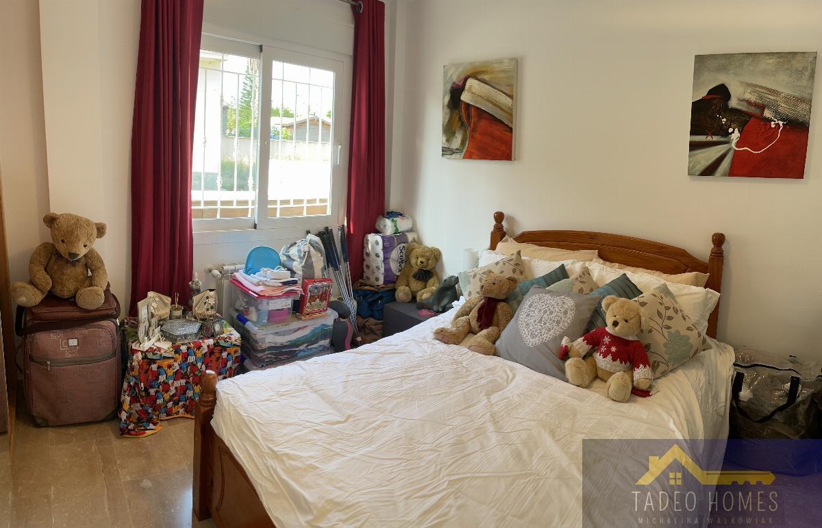Venta de villa en Gea y Truyols