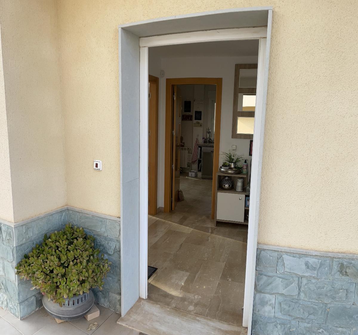 Venta de villa en Gea y Truyols