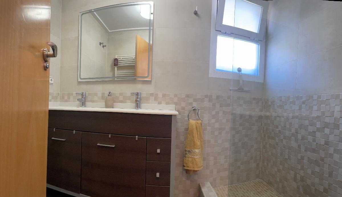 Venta de villa en Gea y Truyols