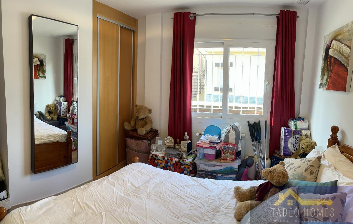 Venta de villa en Gea y Truyols