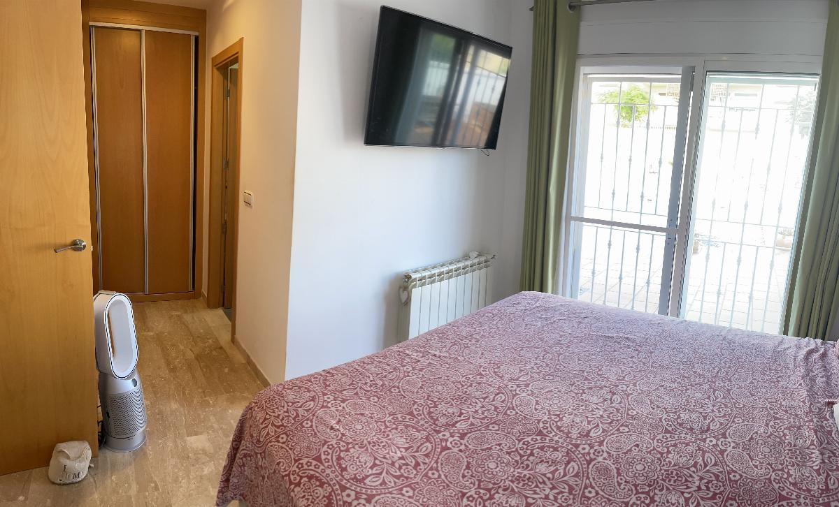 Venta de villa en Gea y Truyols
