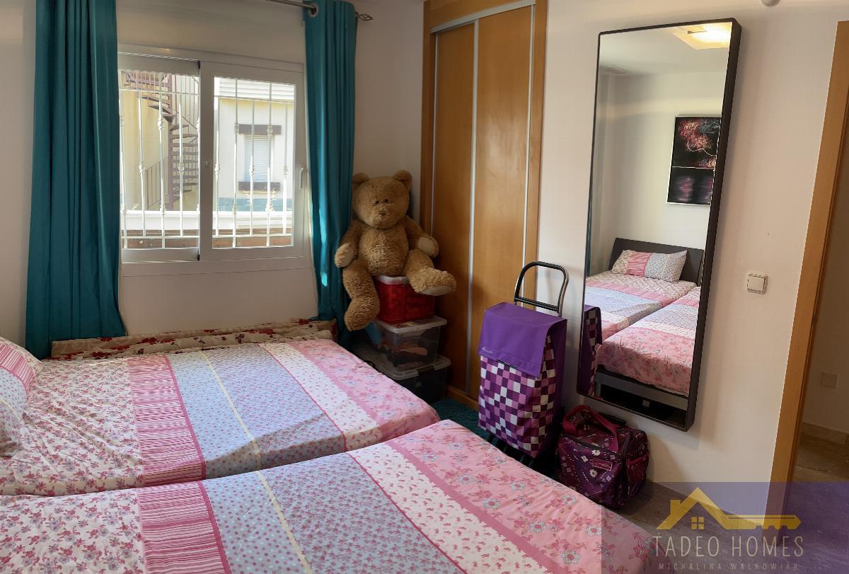 Venta de villa en Gea y Truyols