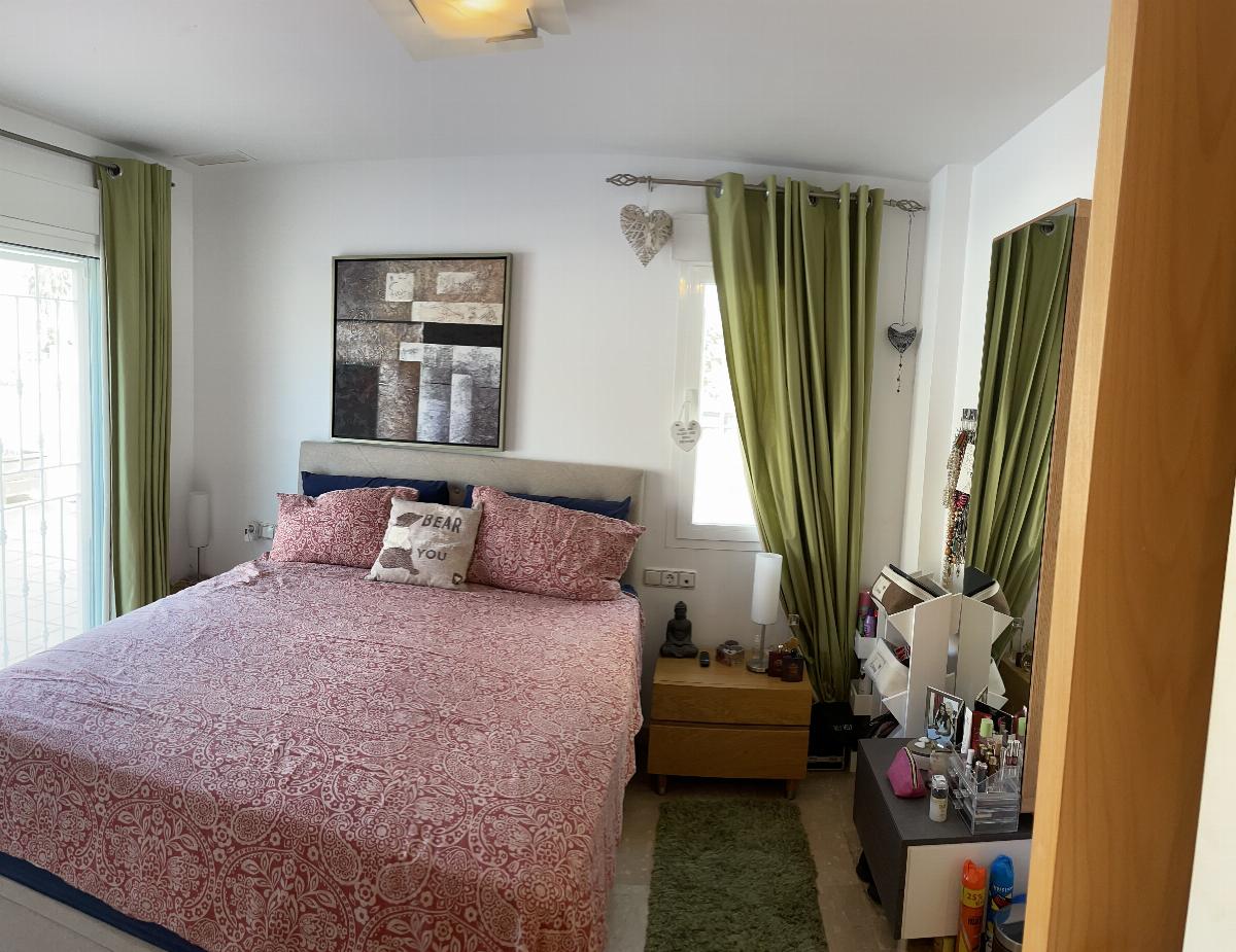Venta de villa en Gea y Truyols