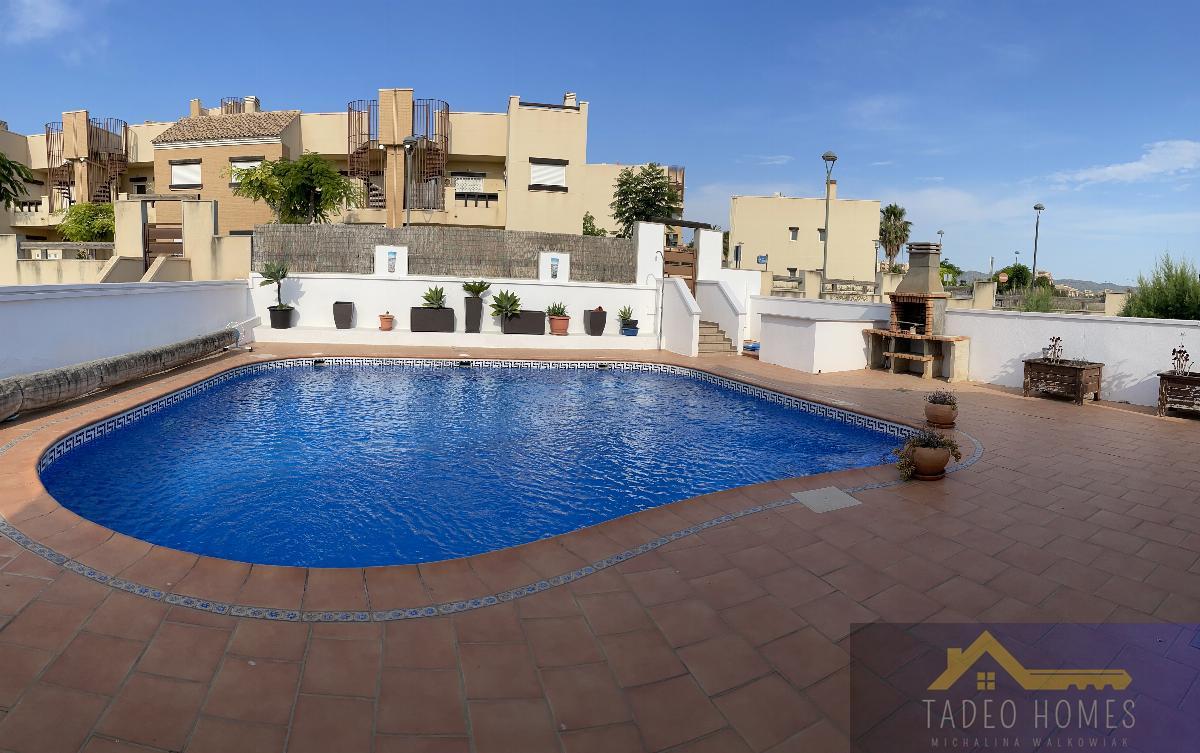 Venta de villa en Gea y Truyols