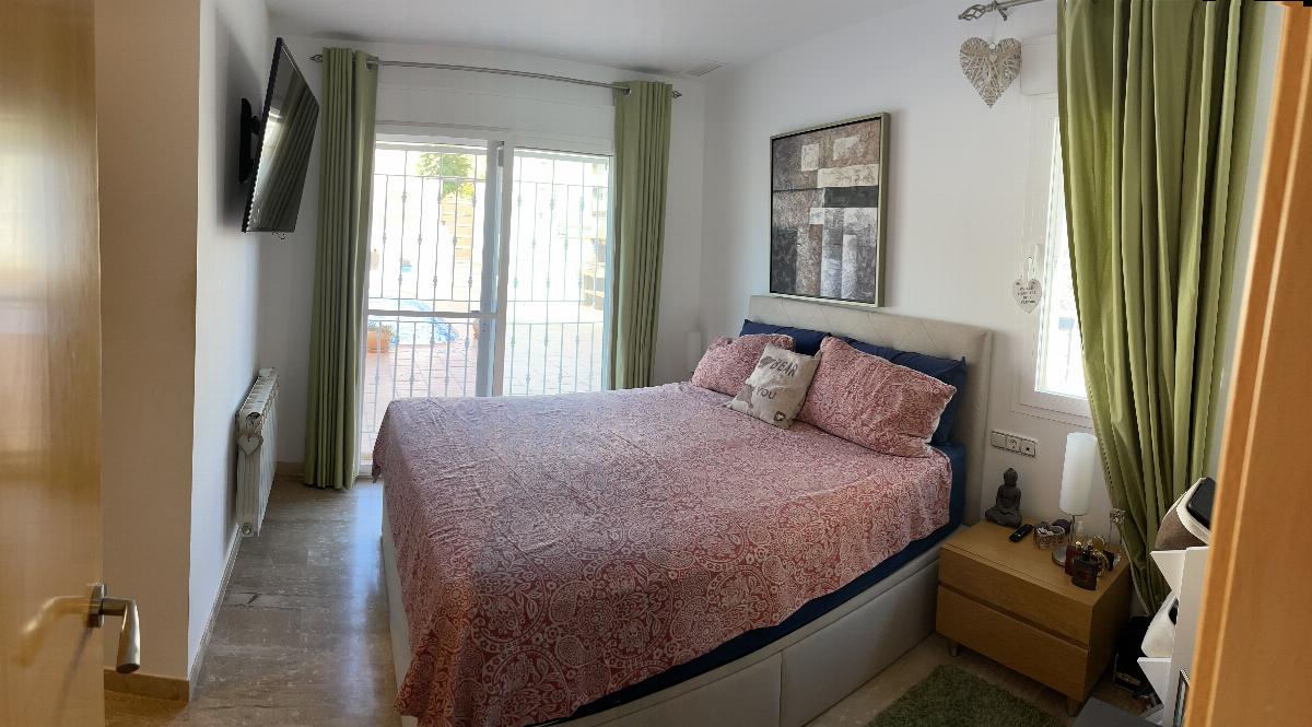 Venta de villa en Gea y Truyols