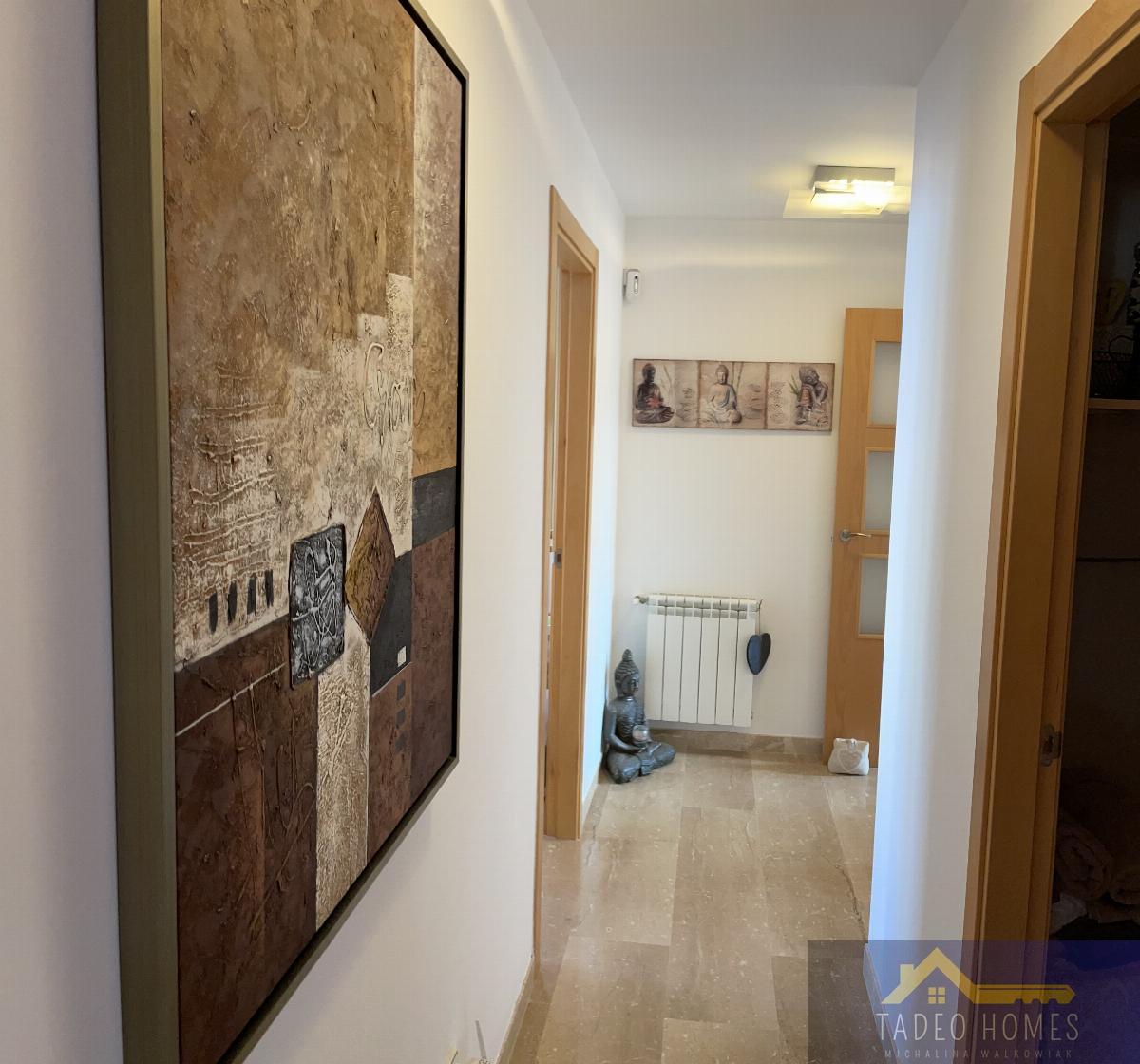 Venta de villa en Gea y Truyols
