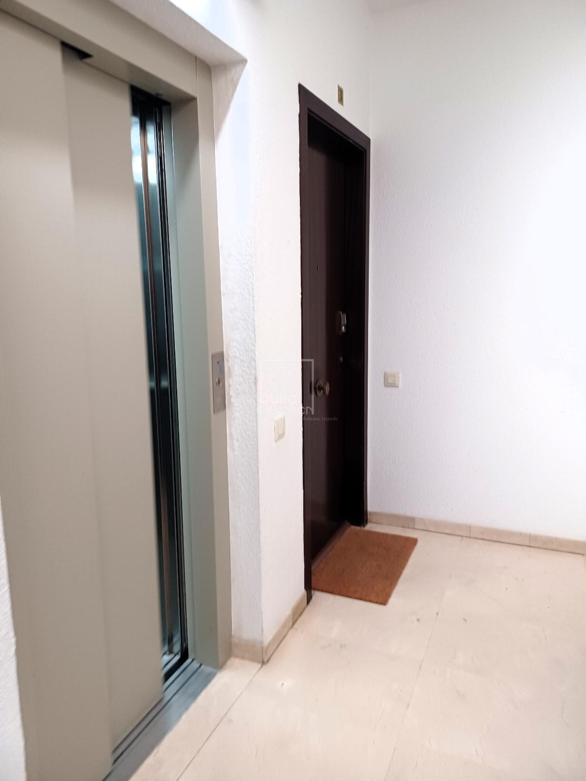 Venta de dúplex en Barcelona