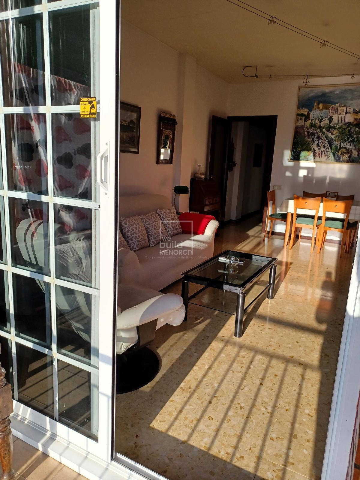 Venta de dúplex en Barcelona