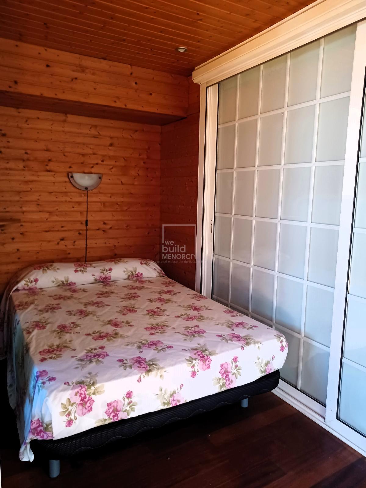 Venta de dúplex en Barcelona