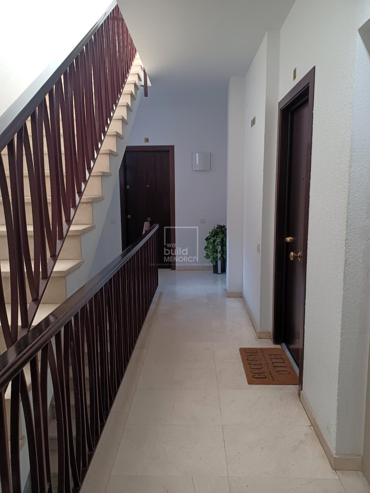 Venta de dúplex en Barcelona