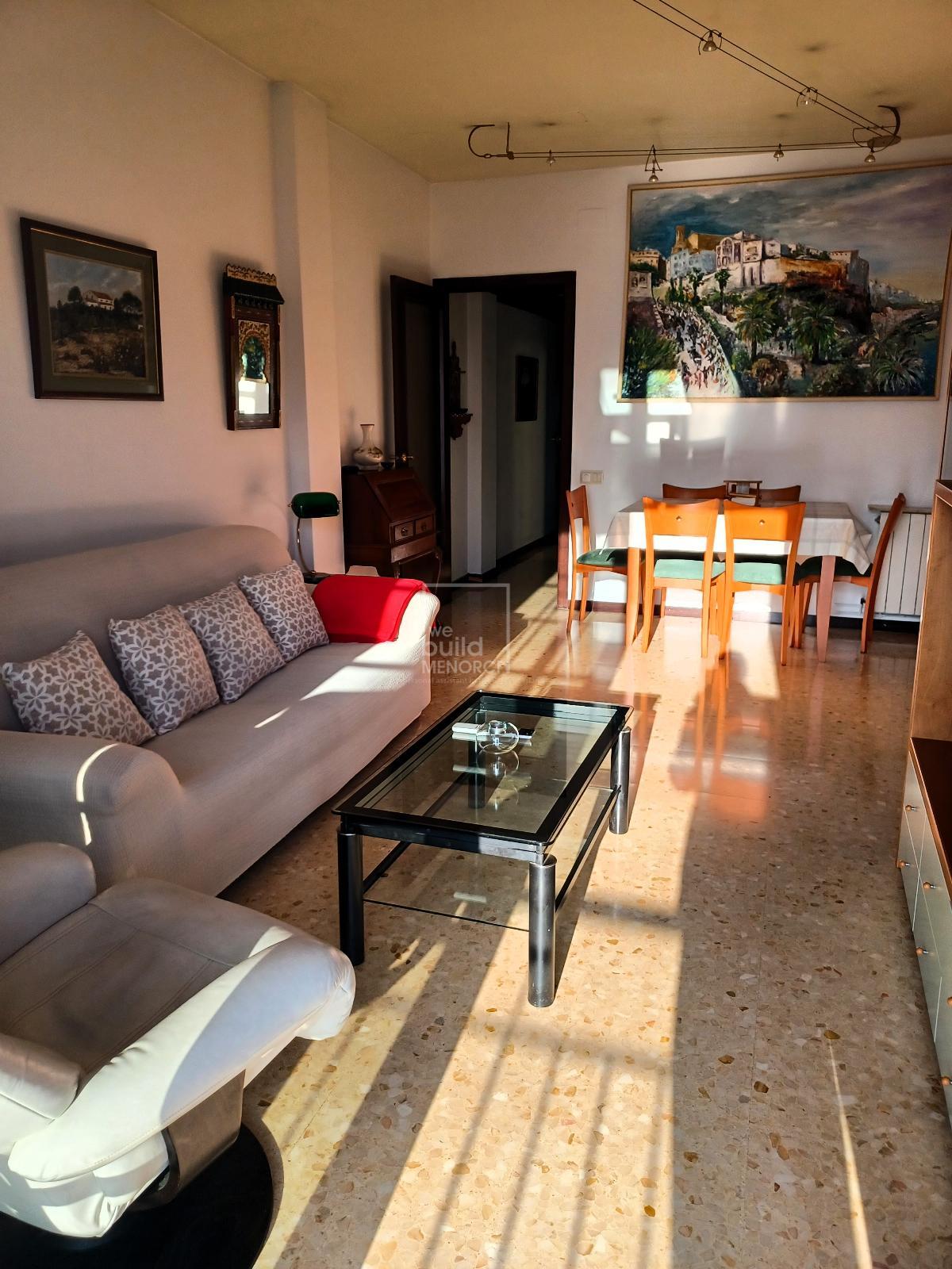 Venta de dúplex en Barcelona