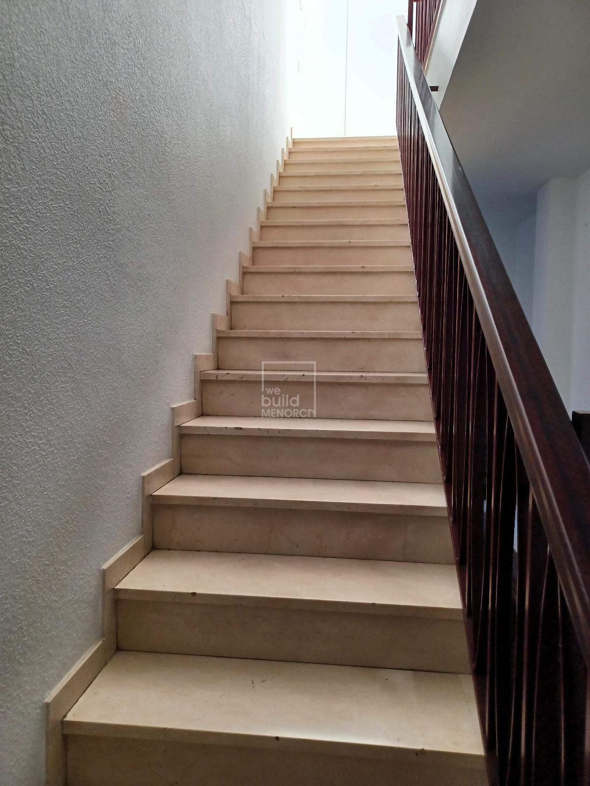 Venta de dúplex en Barcelona