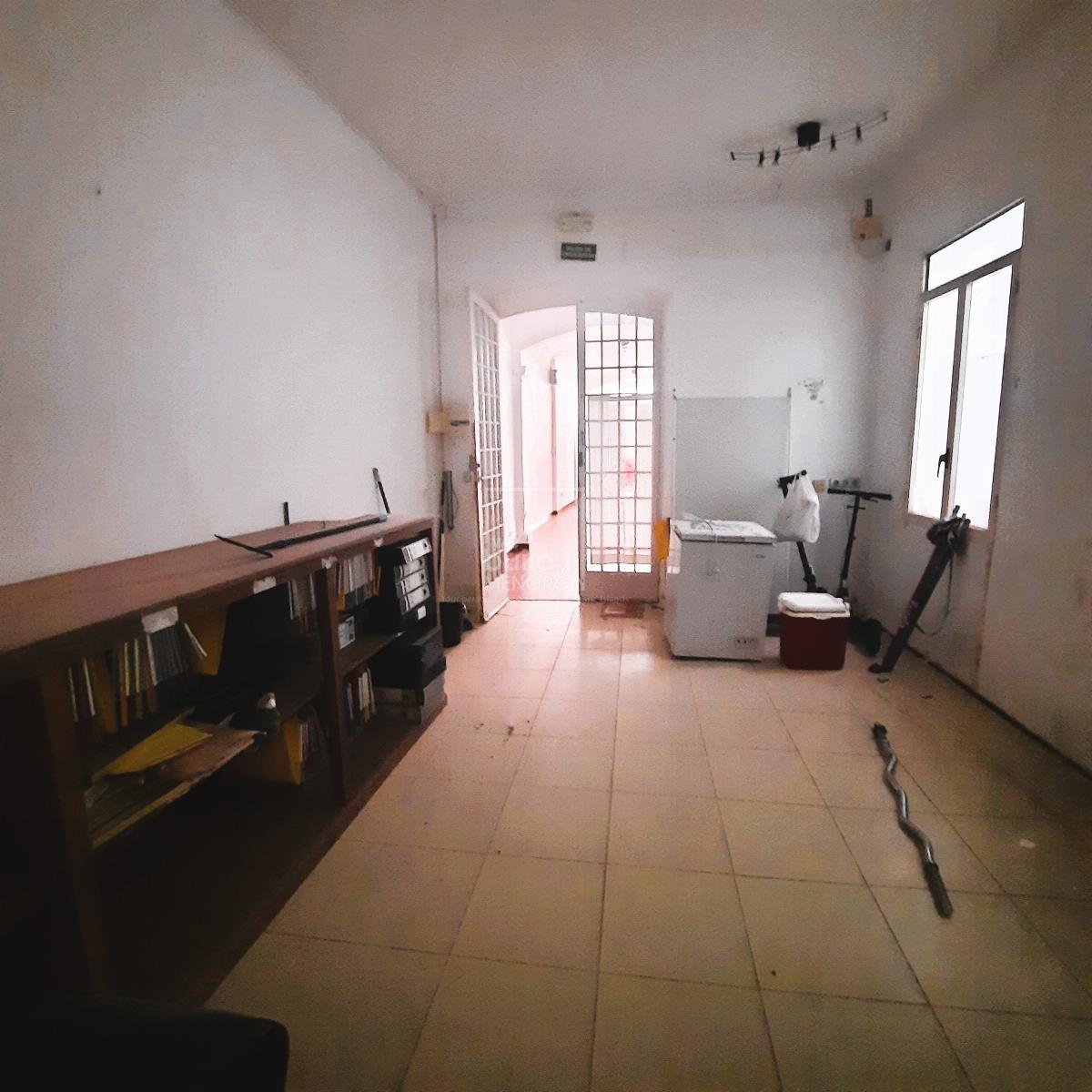 For sale of house in Mahón