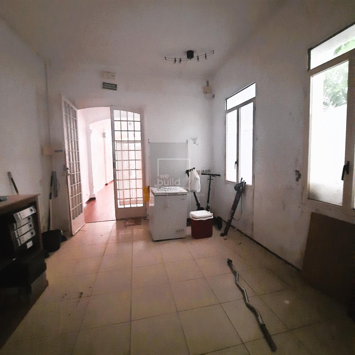 For sale of house in Mahón