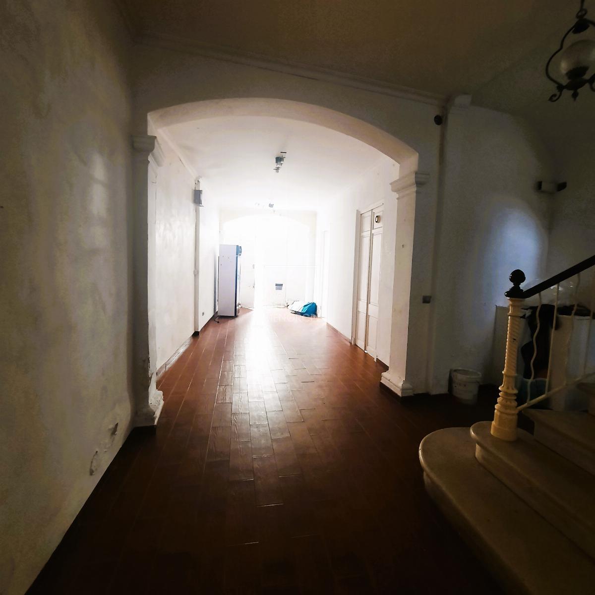 For sale of house in Mahón