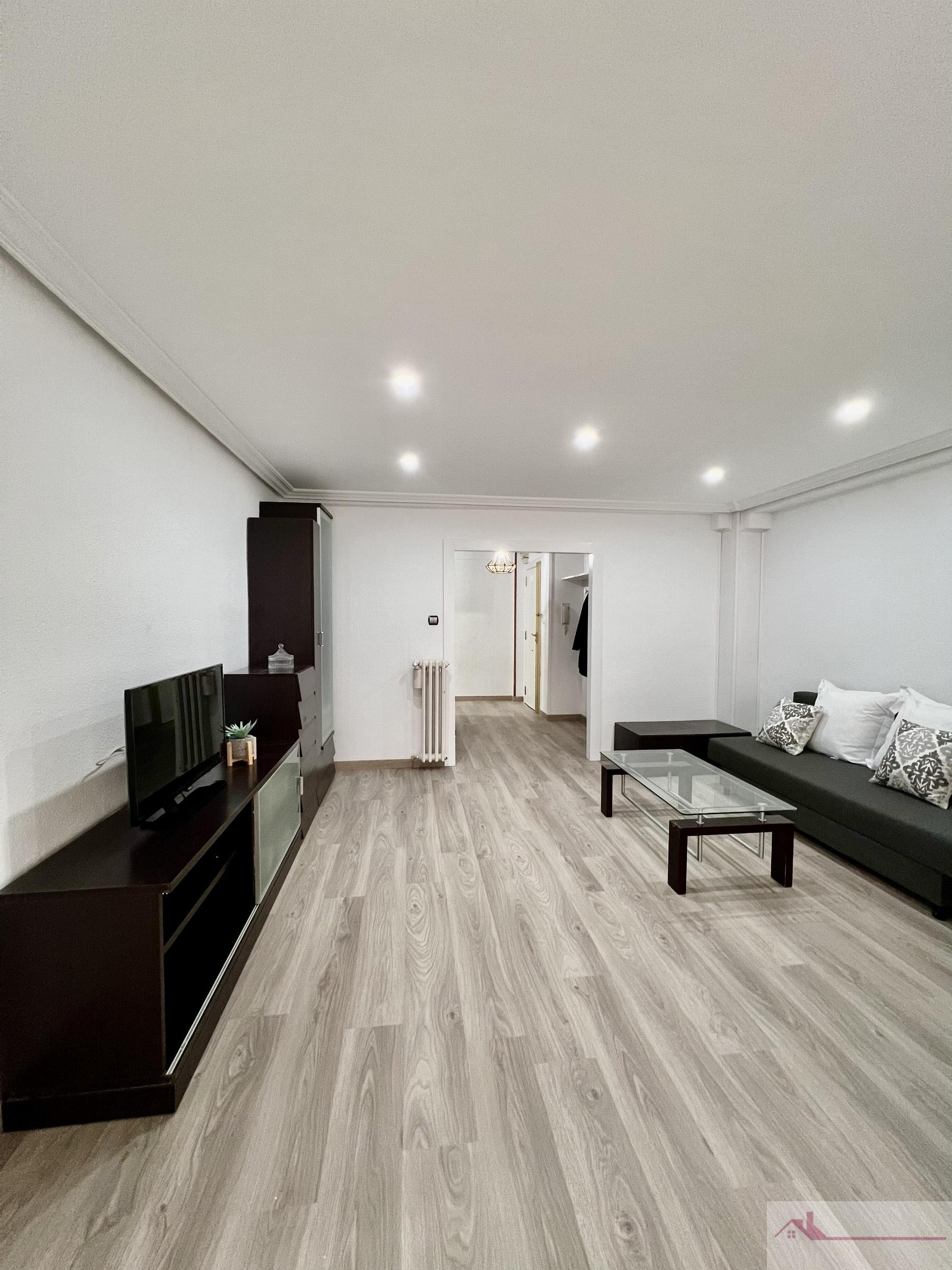 Venta de piso en Cuenca